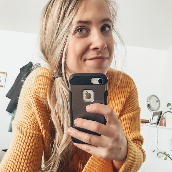 Meet your Posher, Jamie - Picture 3 of 4